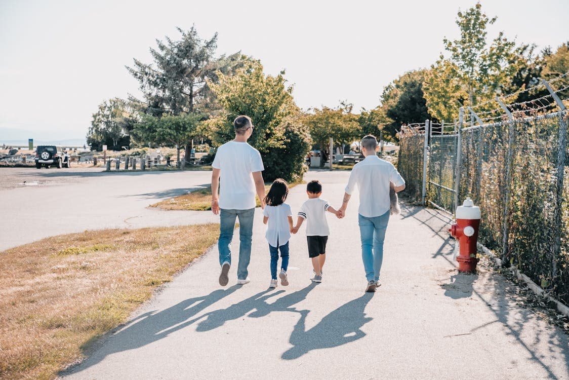 How to Apply for Asylum in the United States: A Complete Guide for 2026