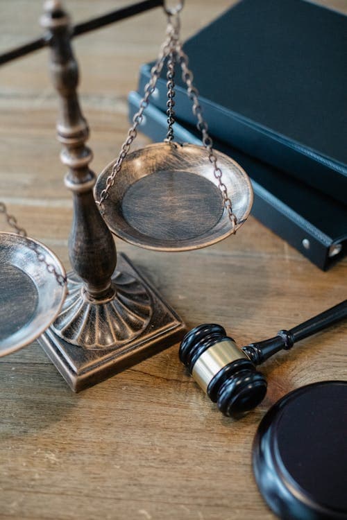 Deportation Defense: Know Your Rights and How to Fight Removal in 2026