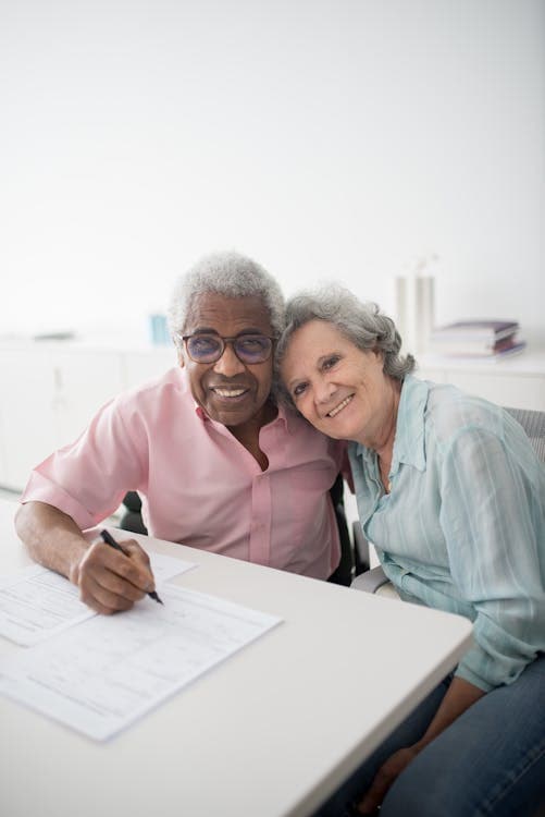 Estate Planning in Massachusetts: Why Every Family Needs a Plan (2026 Guide)